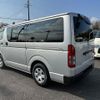 toyota hiace-van 2014 -TOYOTA 【千葉 400ﾋ9535】--Hiace Van TRH200V--0192367---TOYOTA 【千葉 400ﾋ9535】--Hiace Van TRH200V--0192367- image 26