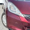 honda fit 2012 -HONDA--Fit DBA-GE6--GE6-1597986---HONDA--Fit DBA-GE6--GE6-1597986- image 15