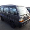 honda acty-van 1995 No4997 image 2