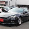 subaru brz 2013 CFJ1662941 image 1