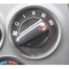 nissan caravan-coach 2020 -NISSAN--Caravan Coach CBA-KS2E26--KS2E26-103853---NISSAN--Caravan Coach CBA-KS2E26--KS2E26-103853- image 18