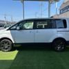mitsubishi delica-d5 2022 quick_quick_3DA-CV1W_CV1W-4010503 image 18