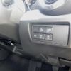 mazda roadster 2025 CFJ1570877 image 7