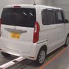 honda n-box 2023 quick_quick_6BA-JF4_JF4-1249886 image 10