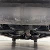 mitsubishi galant-fortis 2014 CFJ1793420 image 10
