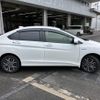 honda grace 2018 -HONDA 【群馬 503ﾉ3423】--Grace GM5--1201027---HONDA 【群馬 503ﾉ3423】--Grace GM5--1201027- image 27