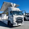 isuzu giga 2019 -ISUZU--Giga 2PG-CYJ77C--CYJ77C-7007176---ISUZU--Giga 2PG-CYJ77C--CYJ77C-7007176- image 9