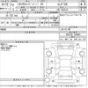 nissan caravan-van 2020 -NISSAN--Caravan Van VR2E26-126699---NISSAN--Caravan Van VR2E26-126699- image 3