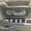 honda n-box 2018 -HONDA--N BOX DBA-JF3--JF3-2036081---HONDA--N BOX DBA-JF3--JF3-2036081- image 23
