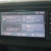 toyota passo 2017 quick_quick_DBA-M700A_M700A-0067002 image 3