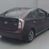 toyota prius 2013 -TOYOTA--Prius DAA-ZVW30--ZVW30-1659583---TOYOTA--Prius DAA-ZVW30--ZVW30-1659583- image 2