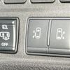 nissan serena 2020 -NISSAN--Serena DAA-HFC27--HFC27-065921---NISSAN--Serena DAA-HFC27--HFC27-065921- image 7
