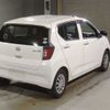 daihatsu mira-e-s 2018 CFJ1714844 image 3