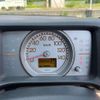 honda life 2009 -HONDA 【神戸 58Aｱ5084】--Life JC1--1062959---HONDA 【神戸 58Aｱ5084】--Life JC1--1062959- image 6