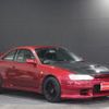 toyota corolla-levin 1997 -TOYOTA--Corolla Levin AE111--AE111-5044319---TOYOTA--Corolla Levin AE111--AE111-5044319- image 11
