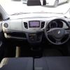 suzuki wagon-r 2015 -SUZUKI 【岩手 581ﾁ344】--Wagon R MH34S--387087---SUZUKI 【岩手 581ﾁ344】--Wagon R MH34S--387087- image 24