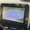 nissan serena 2016 CFJ1660939 image 4