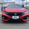 honda civic 2018 CFJ1682584 image 9
