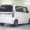 honda n-box 2021 quick_quick_6BA-JF3_JF3-5078780 image 2