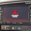 mitsubishi outlander-phev 2017 CFJ1863002 image 3