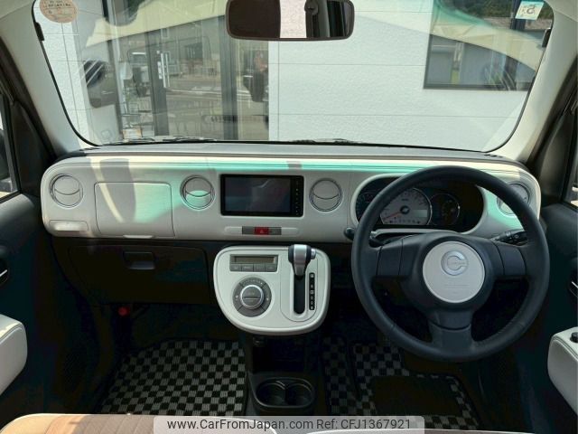 daihatsu mira-cocoa 2014 -DAIHATSU--Mira Cocoa DBA-L675S--L675S-0162453---DAIHATSU--Mira Cocoa DBA-L675S--L675S-0162453- image 2