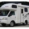 mazda bongo-truck 2003 CFJ1538727 image 12