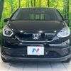 honda fit 2022 -HONDA--Fit 6AA-GR3--GR3-1215466---HONDA--Fit 6AA-GR3--GR3-1215466- image 15