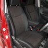 mitsubishi ek 2014 CFJ1565726 image 28