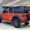 chrysler jeep-wrangler 2020 -CHRYSLER--Jeep Wrangler ABA-JL36L--1C4HJXMG0LW255054---CHRYSLER--Jeep Wrangler ABA-JL36L--1C4HJXMG0LW255054- image 15