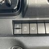 suzuki jimny 2024 -SUZUKI--Jimny 3BA-JB64W--JB64W-327392---SUZUKI--Jimny 3BA-JB64W--JB64W-327392- image 22