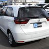 honda fit 2022 -HONDA--Fit GR1--1122113---HONDA--Fit GR1--1122113- image 14