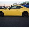 subaru brz 2017 -SUBARU--BRZ DBA-ZC6--ZC6-025120---SUBARU--BRZ DBA-ZC6--ZC6-025120- image 9