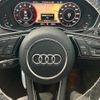audi a4 2018 -AUDI--Audi A4 DBA-8WCVK--WAUZZZF46JA142955---AUDI--Audi A4 DBA-8WCVK--WAUZZZF46JA142955- image 19