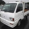 mitsubishi minicab-truck 1998 CFJ1536113 image 1
