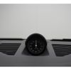 porsche 911 2019 CFJ1762983 image 17