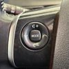 toyota sienta 2016 -TOYOTA--Sienta DBA-NSP170G--NSP170-7063785---TOYOTA--Sienta DBA-NSP170G--NSP170-7063785- image 17