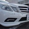 mercedes-benz e-class 2009 -MERCEDES-BENZ 【春日井 313ﾀ5678】--Benz E Class DBA-207356--WDD2073561F016343---MERCEDES-BENZ 【春日井 313ﾀ5678】--Benz E Class DBA-207356--WDD2073561F016343- image 36