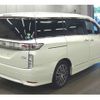 nissan elgrand 2019 -NISSAN--Elgrand DBA-TE52--TE52-112016---NISSAN--Elgrand DBA-TE52--TE52-112016- image 5