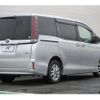 toyota noah 2021 -TOYOTA--Noah 6AA-ZWR80G--ZWR80-0504140---TOYOTA--Noah 6AA-ZWR80G--ZWR80-0504140- image 5