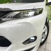 toyota harrier 2014 -TOYOTA--Harrier DAA-AVU65W--AVU65-0003321---TOYOTA--Harrier DAA-AVU65W--AVU65-0003321- image 13