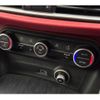 alfa-romeo stelvio 2021 CFJ1717990 image 4