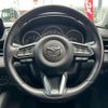mazda atenza 2022 -MAZDA--MAZDA6 GJEFW--550614---MAZDA--MAZDA6 GJEFW--550614- image 17