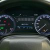 toyota crown-hybrid 2021 quick_quick_AZSH20_AZSH20-1068865 image 14