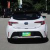 toyota corolla-sport 2022 quick_quick_6AA-ZWE213H_ZWE213-0019686 image 3
