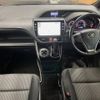 toyota voxy 2019 -TOYOTA--Voxy DBA-ZRR80W--ZRR80-0575172---TOYOTA--Voxy DBA-ZRR80W--ZRR80-0575172- image 2