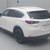 mazda cx-8 2019 -MAZDA--CX-8 3DK-KG2P--KG2P-215987---MAZDA--CX-8 3DK-KG2P--KG2P-215987- image 5