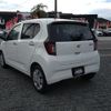 daihatsu mira-e-s 2018 -DAIHATSU--Mira e:s DBA-LA350S--LA350S-0054781---DAIHATSU--Mira e:s DBA-LA350S--LA350S-0054781- image 3