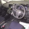 toyota wish 2012 -TOYOTA--Wish ZGE25W-0020358---TOYOTA--Wish ZGE25W-0020358- image 4