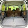 nissan moco 2012 -NISSAN--Moco DBA-MG33S--MG33S-176729---NISSAN--Moco DBA-MG33S--MG33S-176729- image 10
