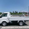 mazda bongo-truck 2014 -MAZDA--Bongo Truck SKP2L--103087---MAZDA--Bongo Truck SKP2L--103087- image 18